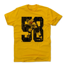 Load image into Gallery viewer, Kris Letang Sketch 58 K