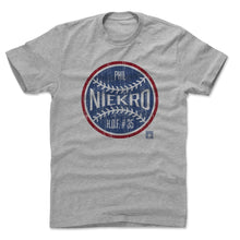 Load image into Gallery viewer, Phil Niekro Ball B