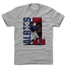 Load image into Gallery viewer, Ozzie Albies Stadium R