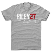 Load image into Gallery viewer, Austin Riley Elite R WHT