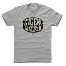 Load image into Gallery viewer, Evgeni Malkin Puck K