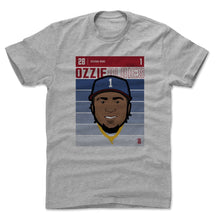 Load image into Gallery viewer, Ozzie Albies Fade B