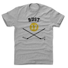 Load image into Gallery viewer, Bryan Rust Sticks K