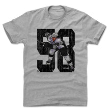 Load image into Gallery viewer, Kris Letang Sketch 58 K