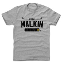 Load image into Gallery viewer, Evgeni Malkin Athletic K