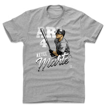 Load image into Gallery viewer, Ketel Marte Team W WHT