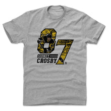 Load image into Gallery viewer, Sidney Crosby Offset Y
