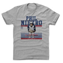 Load image into Gallery viewer, Phil Niekro Sport B