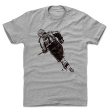 Load image into Gallery viewer, Evgeni Malkin Sketch K
