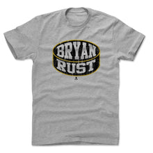 Load image into Gallery viewer, Bryan Rust Puck K