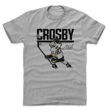 Load image into Gallery viewer, Sidney Crosby Hyper K