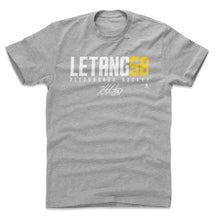 Load image into Gallery viewer, Kris Letang Letang58 W WHT