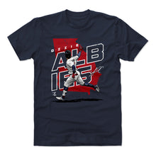 Load image into Gallery viewer, Ozzie Albies Player Map R WHT