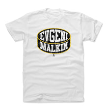 Load image into Gallery viewer, Evgeni Malkin Puck K