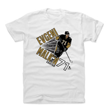 Load image into Gallery viewer, Evgeni Malkin Point K