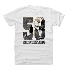 Load image into Gallery viewer, Kris Letang Game K