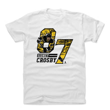 Load image into Gallery viewer, Sidney Crosby Offset Y