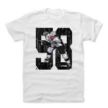 Load image into Gallery viewer, Kris Letang Sketch 58 K