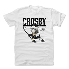 Load image into Gallery viewer, Sidney Crosby Hyper K