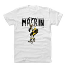 Load image into Gallery viewer, Evgeni Malkin Retro K