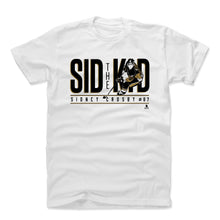 Load image into Gallery viewer, Sidney Crosby Shadow K