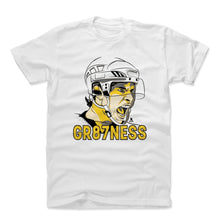 Load image into Gallery viewer, Sidney Crosby Legend Y