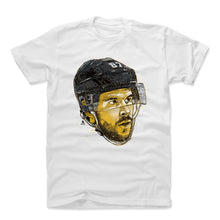 Load image into Gallery viewer, Sidney Crosby Bust Y