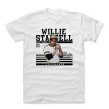 Load image into Gallery viewer, Willie Stargell Sport K