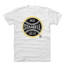 Load image into Gallery viewer, Willie Stargell Ball K