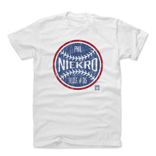 Load image into Gallery viewer, Phil Niekro Ball B