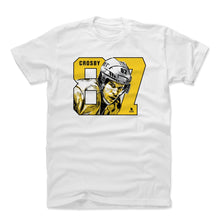 Load image into Gallery viewer, Sidney Crosby Number Y