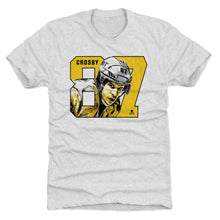 Load image into Gallery viewer, Sidney Crosby Number Y