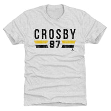 Load image into Gallery viewer, Sidney Crosby Font YK