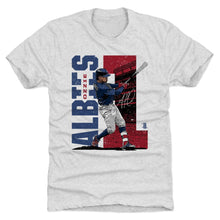 Load image into Gallery viewer, Ozzie Albies Stadium R