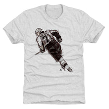 Load image into Gallery viewer, Evgeni Malkin Sketch K