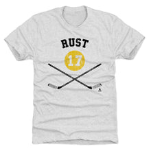 Load image into Gallery viewer, Bryan Rust Sticks K