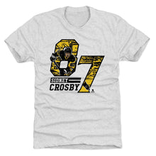 Load image into Gallery viewer, Sidney Crosby Offset Y