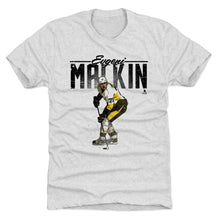 Load image into Gallery viewer, Evgeni Malkin Retro K