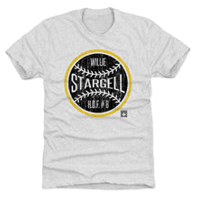 Load image into Gallery viewer, Willie Stargell Ball K