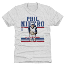 Load image into Gallery viewer, Phil Niekro Sport B