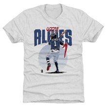 Load image into Gallery viewer, Ozzie Albies Rise B