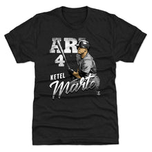 Load image into Gallery viewer, Ketel Marte Team W WHT