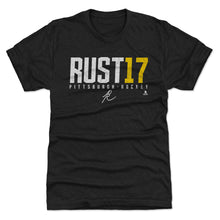 Load image into Gallery viewer, Bryan Rust Rust17 W WHT