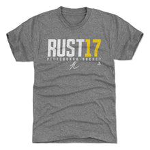 Load image into Gallery viewer, Bryan Rust Rust17 W WHT