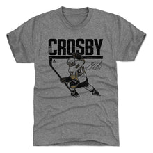 Load image into Gallery viewer, Sidney Crosby Hyper K