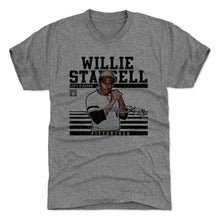 Load image into Gallery viewer, Willie Stargell Sport K