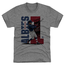 Load image into Gallery viewer, Ozzie Albies Stadium R