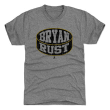 Load image into Gallery viewer, Bryan Rust Puck K