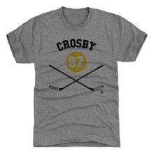 Load image into Gallery viewer, Sidney Crosby Sticks Y