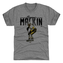 Load image into Gallery viewer, Evgeni Malkin Retro K